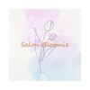 サロン ブルーミー 大井町店(Salon Bloomie)のお店ロゴ
