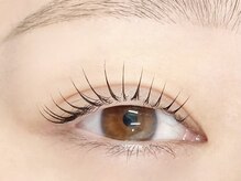 アイラッシュリゾートカハラ 三鷹店