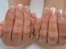 デイジー(DAISY)/定額コース