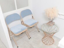 ラモ 桂川店(Ramo)/内装/洛西口/桂川