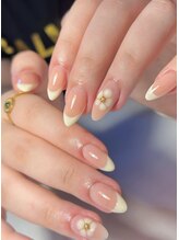 ニコ モチコミ 新大久保店(NICO)/