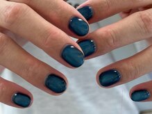 ブランクルネ(blanclune)