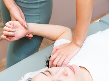 ラ ピラティス 溝の口店(La pilates)