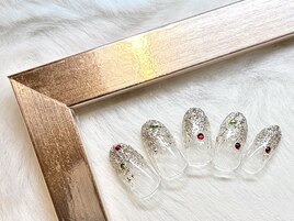 90分定額アート