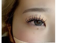 マヴィアイラッシュ バイヘッドライト 水戸駅南店(Ma Vie eyelash by HEADLIGHT)/