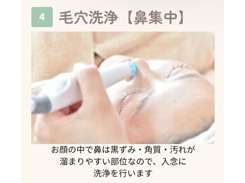ルーセント/