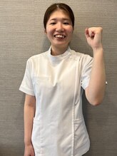 産後骨盤矯正専門 ナチュラル整体院 松元