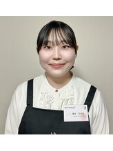 キャンアイドレッシー 佐野店(Can I Dressy)&nbsp;橋本 