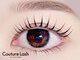 クチュールラッシュ バイ アイマジック 渋谷店(COUTURE LASH by eye majic)の写真/【最高峰の仕上がり】自毛に優しく♪瞼を持ち上げパッチリ効果のパリエク/フラットラッシュ/似合わせマツパ