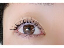 エクラ(eclat)/【まつげパーマ】中野