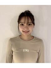 ラ ピラティス 藤沢店(La pilates)&nbsp;CHINAMI 