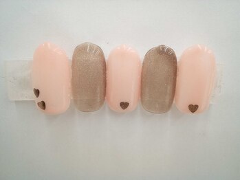 オリジナルデザイン