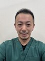 いしかわ整骨院&nbsp;石川 淳一