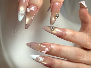 フレンチデザイン