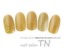 4月☆定額5900円コース