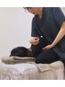 【全員】ボディ美容整体17000円→14850円