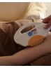 リピーター様限定【うなじ脱毛】￥5,500→￥4,400《シェービング込み》