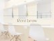 レニーブロウ 静岡駅前店(Reni brow)の写真