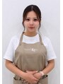 ホワイトネイル 三宮店(WHITE NAIL) アスカ
