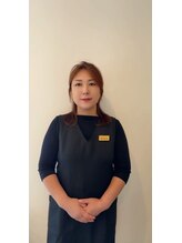 桜BELリラクビューティーハウス&nbsp;井上 