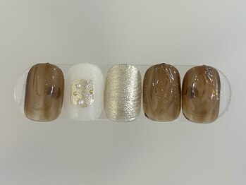 ウユ 新越谷店(uu)/simple定額コース￥7,500