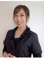 ジョリエプランセス MARK IS 静岡店&nbsp;金田 彩花