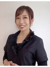 ジョリエプランセス MARK IS 静岡店&nbsp;金田 彩花