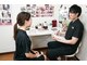 アイキ(aiki)の写真