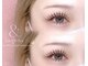 ミルス アイビューティー 横浜西口店(MIRUS EyeBeauty)の写真