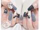 ネイルズガッシュトウキョウ 横浜西口店(NAILsGUSH TOKYO)の写真