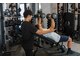 オトコノピラティス 恵比寿店(OTOKO NO PILATES)の写真
