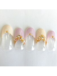 初回他店オフ無料♪定額￥9980