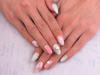 ソルノワ(sol-noir)/