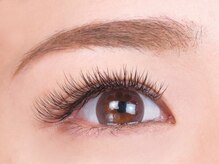 アイビューティーサロン アプリコット(Apricot)/Perfect Lash