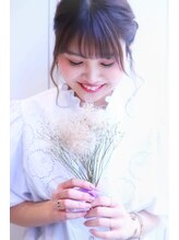 ベリー 静岡鷹匠店(Very)/【very静岡鷹匠店】