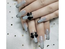 キュート ビューティーサロン(Cute Beauty Salon)/