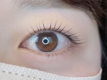 アイラッシュサロンラコタ 池袋東口店(RACOTA)/グローラッシュリフト