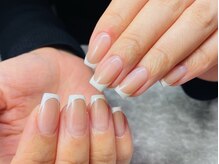 ビオトーププラス 銀座本店(bio tope+)/バーチャルフレンチ銀座[銀座]