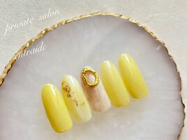 定額designコース