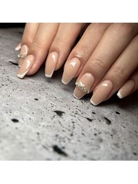 ワンホン[新宿/新宿駅]