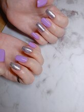 フーフロー(Fooflow)/ワンラメ