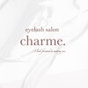 シャルム(Charme.)のお店ロゴ