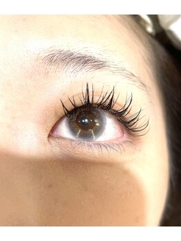 アイクイック 新宿 新宿駅西口店(Ai Quick)/ワンホンデザイン