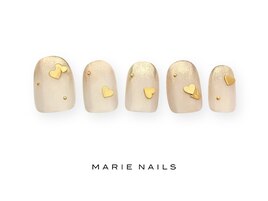 ご新規様8000円　0209b