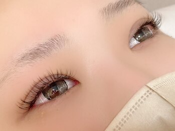 エル 船橋店(elu)/