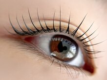 フィグ バイ アルテフィーチェ 西宮(fig by artefice)/ストレートデザイン