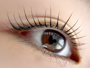 フィグ バイ アルテフィーチェ 西宮(fig by artefice)/ストレートデザイン