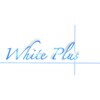 ホワイトプラス(White Plus)ロゴ