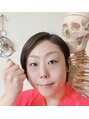 キャットナップ整体院(CATNAP) 樫本 佳菜