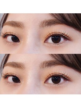 チュラ 香里園店(chula)/